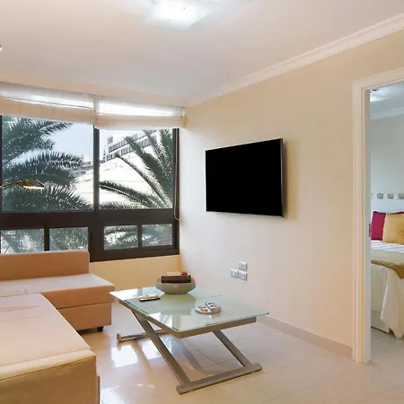 Apartment Summer Dream&beach *