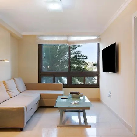 Summer Dream&beach Patalavaca