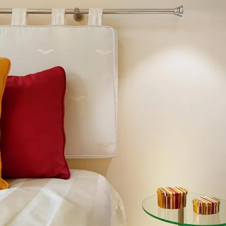 Apartament Summer Dream And