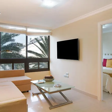Apartment Summer Dream And