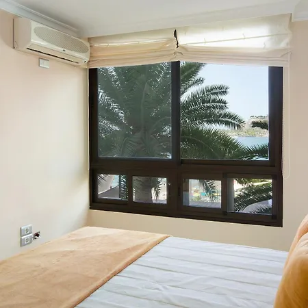 Apartment Summer Dream And *