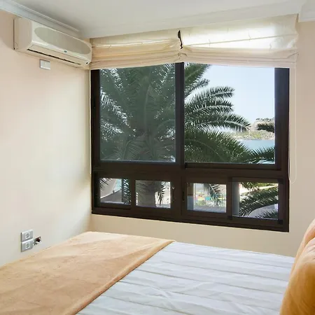 Summer Dream And * 파탈라바카