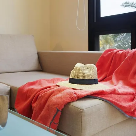 아파트 Summer Dream And 파탈라바카